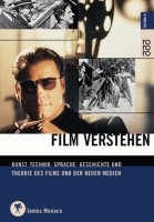 James Monaco: 'Film Verstehen'