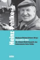 Heinz Pehlke